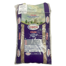 GREEN LENTILS  (YESIL MERCIMEK) 5KG LEGURME (TURKISH BRAND)